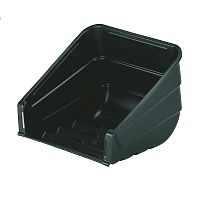 травосборник bosch, купить metabo, купить husqvarna, купить bosch, купить makita, купить hitachi, купить hikoki, купить oregon, купить stihl