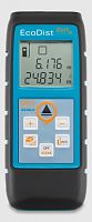 дальномер лазерный geo-fennel ecoline ecodist plus, купить metabo, купить husqvarna, купить bosch, купить makita, купить hitachi, купить hikoki, купить oregon, купить stihl
