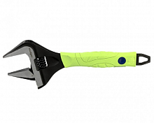 ключ разводной, тонкие губки, фосфатированый, 250 мм// сибртех, купить metabo, купить husqvarna, купить bosch, купить makita, купить hitachi, купить hikoki, купить oregon, купить stihl