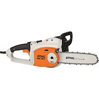 пила цепная stihl mse190c-bq , купить metabo, купить husqvarna, купить bosch, купить makita, купить hitachi, купить hikoki, купить oregon, купить stihl
