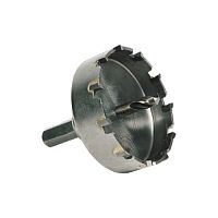 коронка кратон по кирпичу ф80, купить metabo, купить husqvarna, купить bosch, купить makita, купить hitachi, купить hikoki, купить oregon, купить stihl