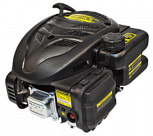 двигатель champion g140vk/2  (4лс/2,9квт 139см³ вертикальный 22,2мм шпонка 8,7кг для культиваторов), купить metabo, купить husqvarna, купить bosch, купить makita, купить hitachi, купить hikoki, купить oregon, купить stihl