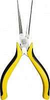 мини-длинногубцы 130 мм berger bg1221, купить metabo, купить husqvarna, купить bosch, купить makita, купить hitachi, купить hikoki, купить oregon, купить stihl