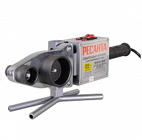 аппарат для сварки пластиковых труб аспт-2000к ресанта, купить metabo, купить husqvarna, купить bosch, купить makita, купить hitachi, купить hikoki, купить oregon, купить stihl