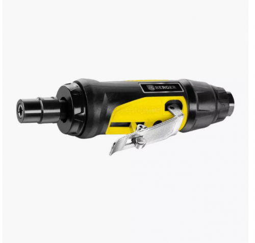 шлифовальная машина прямая пневматическая «вендэ» berger bg1448, купить metabo, купить husqvarna, купить bosch, купить makita, купить hitachi, купить hikoki, купить oregon, купить stihl