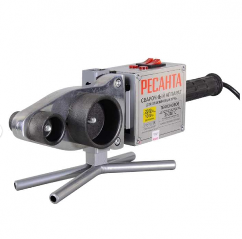 аппарат для сварки пластиковых труб аспт-2000к ресанта, купить metabo, купить husqvarna, купить bosch, купить makita, купить hitachi, купить hikoki, купить oregon, купить stihl