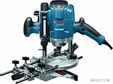 фрезер bosch gof1250ce, купить metabo, купить husqvarna, купить bosch, купить makita, купить hitachi, купить hikoki, купить oregon, купить stihl