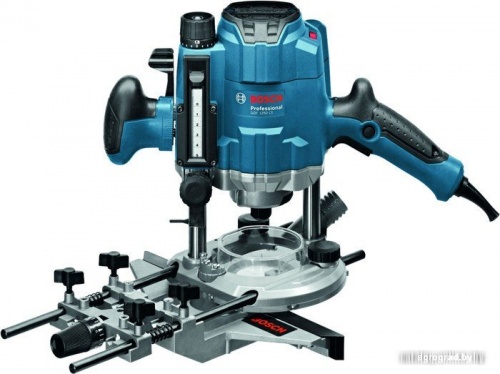 фрезер bosch gof1250ce, купить metabo, купить husqvarna, купить bosch, купить makita, купить hitachi, купить hikoki, купить oregon, купить stihl