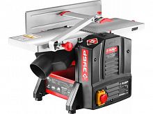 станок фуговально-рейсмусовый, зубр срф-204-1500, ширина строгания 204мм, толщина заготовки до 120мм, купить metabo, купить husqvarna, купить bosch, купить makita, купить hitachi, купить hikoki, купить oregon, купить stihl