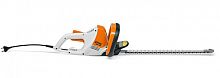 ножницы электрические stihl hse 52 (500мм/20"), купить metabo, купить husqvarna, купить bosch, купить makita, купить hitachi, купить hikoki, купить oregon, купить stihl