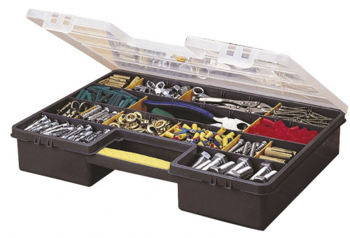 органайзер "199" с 25-тью отделениями, купить metabo, купить husqvarna, купить bosch, купить makita, купить hitachi, купить hikoki, купить oregon, купить stihl