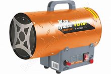 пушка тепловая газовая кратон g 10-350, купить metabo, купить husqvarna, купить bosch, купить makita, купить hitachi, купить hikoki, купить oregon, купить stihl