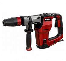 молоток отбойный einhell te-dh 12, купить metabo, купить husqvarna, купить bosch, купить makita, купить hitachi, купить hikoki, купить oregon, купить stihl
