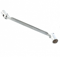 w43a1719 ключ гаечный карданный, 17х19 мм, купить metabo, купить husqvarna, купить bosch, купить makita, купить hitachi, купить hikoki, купить oregon, купить stihl