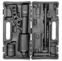 lsw3 гайковерт ручной механический удлиненный 1"dr, 3800 нм и головки торцевые 1"dr 32 мм, 33 мм, купить metabo, купить husqvarna, купить bosch, купить makita, купить hitachi, купить hikoki, купить oregon, купить stihl