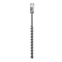 сверло sds max-4 16x400/540 мм, купить metabo, купить husqvarna, купить bosch, купить makita, купить hitachi, купить hikoki, купить oregon, купить stihl