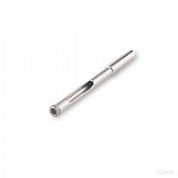 алмазное сверло 6мм bosch, купить metabo, купить husqvarna, купить bosch, купить makita, купить hitachi, купить hikoki, купить oregon, купить stihl