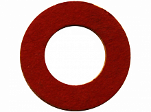 прокладка кислородная 136-2313-05 (10,2*19*2) полиамид, купить metabo, купить husqvarna, купить bosch, купить makita, купить hitachi, купить hikoki, купить oregon, купить stihl