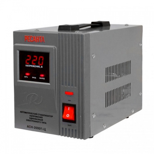 стабилизатор ресанта асн-2000/1-ц, купить metabo, купить husqvarna, купить bosch, купить makita, купить hitachi, купить hikoki, купить oregon, купить stihl