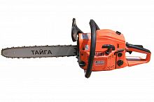 бензопила тайга, купить metabo, купить husqvarna, купить bosch, купить makita, купить hitachi, купить hikoki, купить oregon, купить stihl