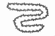 цепь 63pm 3/8 р 16" 1,3  66 зв., купить metabo, купить husqvarna, купить bosch, купить makita, купить hitachi, купить hikoki, купить oregon, купить stihl