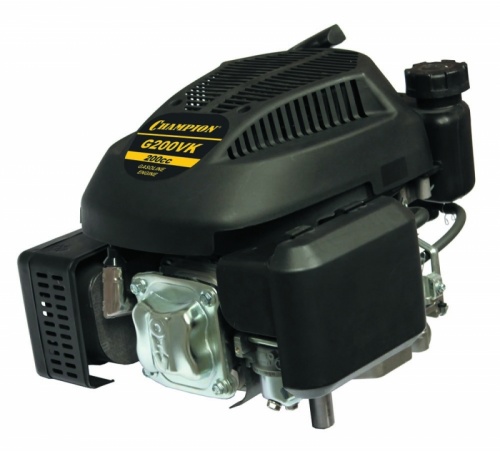 двигатель champion g200vk, купить metabo, купить husqvarna, купить bosch, купить makita, купить hitachi, купить hikoki, купить oregon, купить stihl