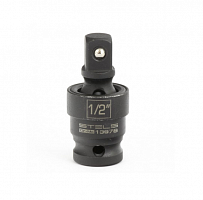 кардан ударный 1/2"// stels, купить metabo, купить husqvarna, купить bosch, купить makita, купить hitachi, купить hikoki, купить oregon, купить stihl