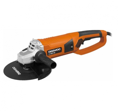 ушм dag 2600-230 daewoo, купить metabo, купить husqvarna, купить bosch, купить makita, купить hitachi, купить hikoki, купить oregon, купить stihl