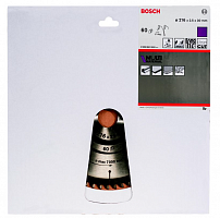 пильный диск std mm 216x30-60t, купить metabo, купить husqvarna, купить bosch, купить makita, купить hitachi, купить hikoki, купить oregon, купить stihl