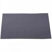 шлифовальная бумага stayer водостойк №120, 23*28см, купить metabo, купить husqvarna, купить bosch, купить makita, купить hitachi, купить hikoki, купить oregon, купить stihl