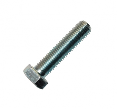 болт din 933 24х120,  ( 5 кг/10 шт.), купить metabo, купить husqvarna, купить bosch, купить makita, купить hitachi, купить hikoki, купить oregon, купить stihl