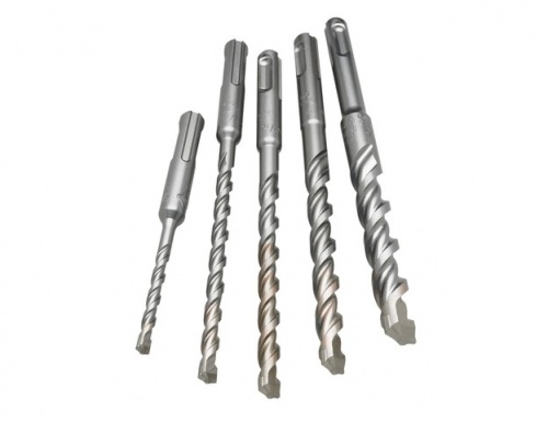 бур sds-plus classic metabo 5,0x160 мм, купить metabo, купить husqvarna, купить bosch, купить makita, купить hitachi, купить hikoki, купить oregon, купить stihl