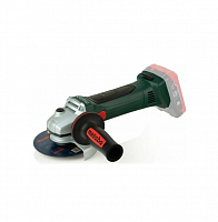  w 18 l 9-125 акк.ушм, 2х5.2ач, asc55,metabox, купить metabo, купить husqvarna, купить bosch, купить makita, купить hitachi, купить hikoki, купить oregon, купить stihl