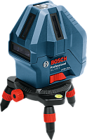 нивелир лазерный bosch gll 5-50x, купить metabo, купить husqvarna, купить bosch, купить makita, купить hitachi, купить hikoki, купить oregon, купить stihl