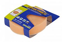 губка поролоновая практика 125 мм полировальная, купить metabo, купить husqvarna, купить bosch, купить makita, купить hitachi, купить hikoki, купить oregon, купить stihl