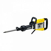 молоток отбойный dewalt d25961k-qs hex30,1600вт,35дж,16.9к, купить metabo, купить husqvarna, купить bosch, купить makita, купить hitachi, купить hikoki, купить oregon, купить stihl