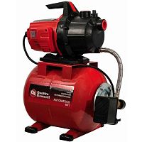 насосная станция quattro elementi automatico  801 , купить metabo, купить husqvarna, купить bosch, купить makita, купить hitachi, купить hikoki, купить oregon, купить stihl