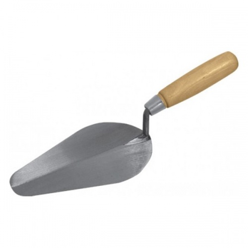 Мастерок штукатура "лепесток" 200мм. — купить в интернет-магазине amurinstrument.ru с доставкой по Благовещенску | Каталог с характеристиками и ценами мастерок штукатура "лепесток" 200мм., купить metabo, купить husqvarna, купить bosch, купить makita, купить hitachi, купить hikoki, купить oregon, купить stihl