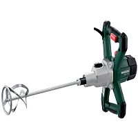 миксер metabo rwev1200 1200вт,м14,0-590/мин, купить metabo, купить husqvarna, купить bosch, купить makita, купить hitachi, купить hikoki, купить oregon, купить stihl