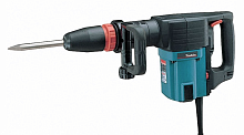 молоток отбойный makita hm1202c, купить metabo, купить husqvarna, купить bosch, купить makita, купить hitachi, купить hikoki, купить oregon, купить stihl