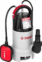 насос погружной, зубр знпг-550, для грязной воды, 550 вт, пропускная способность 200 л/мин, напор 7 , купить metabo, купить husqvarna, купить bosch, купить makita, купить hitachi, купить hikoki, купить oregon, купить stihl