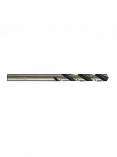 сверло по мет.5,4мм, купить metabo, купить husqvarna, купить bosch, купить makita, купить hitachi, купить hikoki, купить oregon, купить stihl