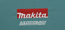 сумка makita, купить metabo, купить husqvarna, купить bosch, купить makita, купить hitachi, купить hikoki, купить oregon, купить stihl