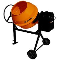 бетономешалка вихрь бм-140 , купить metabo, купить husqvarna, купить bosch, купить makita, купить hitachi, купить hikoki, купить oregon, купить stihl