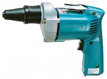 шуруповерт сетевой makita 6802 bv, купить metabo, купить husqvarna, купить bosch, купить makita, купить hitachi, купить hikoki, купить oregon, купить stihl