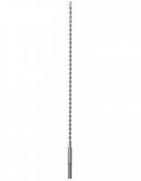 сверло bosch sds-max-7 12x600x740мм, купить metabo, купить husqvarna, купить bosch, купить makita, купить hitachi, купить hikoki, купить oregon, купить stihl