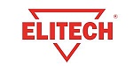 ELITECH