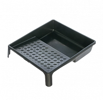 кювета пластмассовая черная, 330х350 мм, (шт.), купить metabo, купить husqvarna, купить bosch, купить makita, купить hitachi, купить hikoki, купить oregon, купить stihl