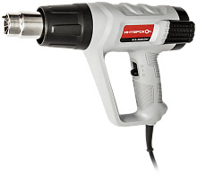 фен технический интерскол фэ-2000эм , купить metabo, купить husqvarna, купить bosch, купить makita, купить hitachi, купить hikoki, купить oregon, купить stihl