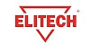 ELITECH